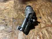 Ölfilterhalter LAND ROVER RANGE ROVER VELAR (L560) 2.0 D 4x4 C77A