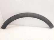 Kotflügellerweiterung vorne links OPEL ANTARA 2.4 96660221
