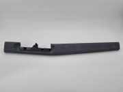 Armaturenbrett Verkleidung VW TIGUAN (CT1) 2.0 TDI 57N858418