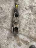 Querlenker hinten links HYUNDAI SANTA FÉ III (DM) 2.2 CRDi 4WD 55210s1051
