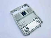 Innenleuchte VW Tiguan I (5N) 1K0947105