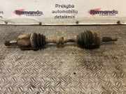 Antriebswelle links vorne Nissan X-Trail I (T30)