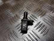 Nockenwellensensor FORD TRANSIT CONNECT (P65_, P70_, P80_) 1.8 Di 6C1112K073AC