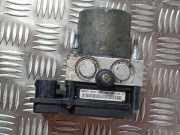 ABS Hydraulikblock CITROËN JUMPY (U6U) 2.0 HDi 95 0265800696