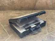 Sensorenset MERCEDES-BENZ E (W212) E 220 CDI / BlueTEC (212.001, 212.002)