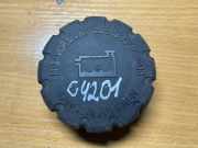 Deckel des Kühlmittelausgleichsbehälters MERCEDES-BENZ E (W210) E 240 (210.061) #C4201 2105010215