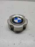 Radkappen BMW 7 (E32) 730 i,iL V8