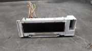 Display Renault Laguna II (G) 21675179