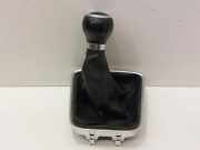 Manschette für Schalthebel VW Tiguan I (5N) 5M0711456C