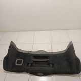 Zierleiste Opel Insignia A Sports Tourer (G09) 77333