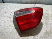 Heckklappenleuchte rechts KIA RIO IV (YB) 1.25 924031W2