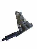 Riemenspanner FORD MONDEO III Sedan (B4Y) 2.0 TDCi XS7E10039BA