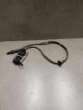 Sauerstoffsensor (Lambdasensor) SKODA OCTAVIA III Combi (5E5) 2.0 TDI 4x4 A3C0021330001
