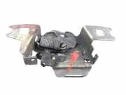 Motorhaubenschloss VW GOLF III (1H1) 1.8