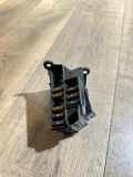 Sicherungskasten MERCEDES-BENZ GLS (X166) 350 d 4-matic (166.824) A1665459340