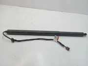Heckklappe Gasdruckfeder links MASERATI LEVANTE SUV (M161) 3.0 D 4WD 6701090480