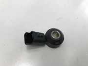 Klopfsensor Citroen C5 I (DC) 9632754980