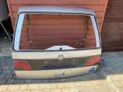 Kofferraumdeckel PEUGEOT 806 (221) 1.9 TD 1482030080