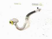 Kondensatorschlauch Mercedes-Benz C-Klasse (W204) 2048302216