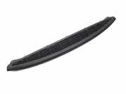 Gitter für Kofferraum Ablage BMW 5 (G30) M 550 i xDrive 7384524