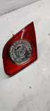 Rückfahrleuchte rechts VW Passat B8 (3G) 3C5945094E