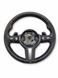 Lenkrad Airbag BMW X5 (F15, F85) xDrive 30 d 785041405