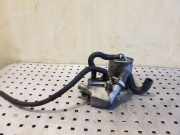 Kraftstoffilterheizung MERCEDES-BENZ M (W163) ML 270 CDI (163.113) A6110700179