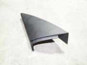 Abdeckung Außenspiegel links BMW 5er Gran Turismo (F07) 51337201291