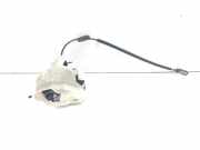 Türschloss rechts hinten VW Golf V Plus (5M, 521) 25101D6