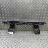 Stoßstangenhalter hinten, mittlerer BMW 2 Gran Coupe (F44) 218i 8494944