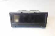 Display Volvo S40 II (544) 30737809