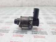 Kraftstoffdruckregler VW PASSAT B6 (3C2) 2.0 TDI 0928400706 9851520189