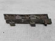 Stoßstangenhalter vorne rechts VW PASSAT B7 ALLTRACK (365) 2.0 TDI 3C0807184