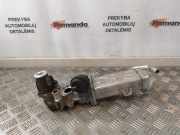 Abgaskühler Skoda Octavia I (1U) 03L131512BJ