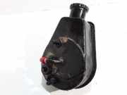 Servolenkungspumpe RENAULT MEGANE I Coach (DA0/1_) 1.6 e (DA0F)