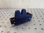 Heckklappenschloss PEUGEOT 307 Break (3E) 2.0 HDI 90 9652301980