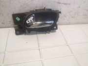 Türöffner innen links vorne Peugeot 207 () 96555518VD
