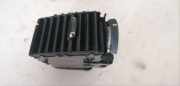 Mittelkonsolenschacht TOYOTA LAND CRUISER (_J7_) 3.0 TD (KZJ70_, KZJ73_, KZJ77_) 6556430040