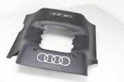 Motorabdeckung AUDI A6 (4B2, C5) 2.4 078103927