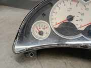 Display Opel Corsa B (S93) 13128297DE