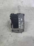 Air Flap Motor AUDI A6 Allroad C6 (4FH) 2.7 TDI quattro 059129086m