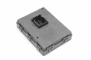 Keyless Steuergerät AUDI TT (FV3) 1.8 TFSI 3Q0959435D