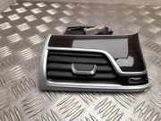 Salonlufteinlassgitter BMW 7 (G11, G12) 740 e, Le 6822154