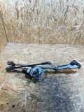 Scheibenwischermechanismus vorne MERCEDES-BENZ R (W251, V251) R 300 CDI (251.021, 251.121, 251.026, 251.126) 405190
