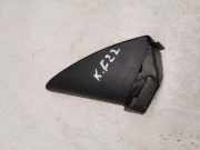 Türverkleidung links vorne BMW 2er Cabriolet (F23) 7269359