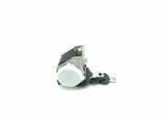 Sicherheitsgurt mitte BMW 6er Gran Coupe (F06) 7243757