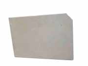 Motor für Tankdeckelverriegelung PEUGEOT BOXER Furgon 2.2 HDi 120