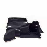 Kofferraumverkleidung rechts MERCEDES-BENZ E Cabrio (A207) E 350 CDI A2076900044