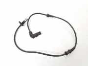 ABS-Sensor vorne rechts MERCEDES-BENZ A (W169) A 180 CDI (169.007, 169.307) A1695401117