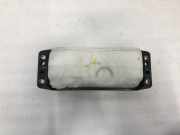 Airbag Knie Audi Q5 (FY)